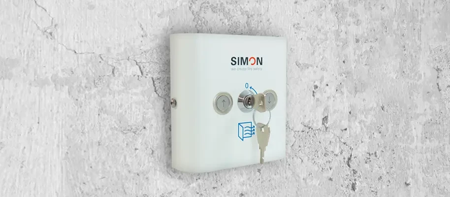 Prirodna ventilacija