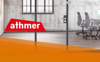 Athmer noviteti 2026