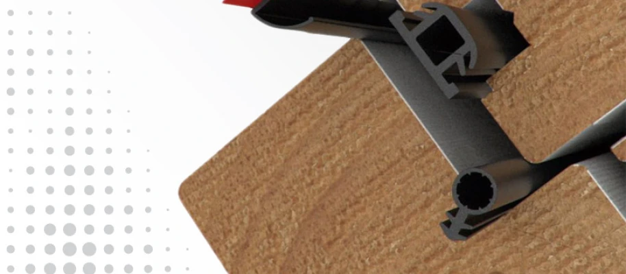 Brtve za naknadnu ugradnju