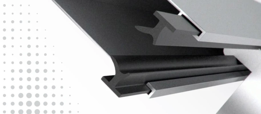 Brtve za rolete i žaluzine