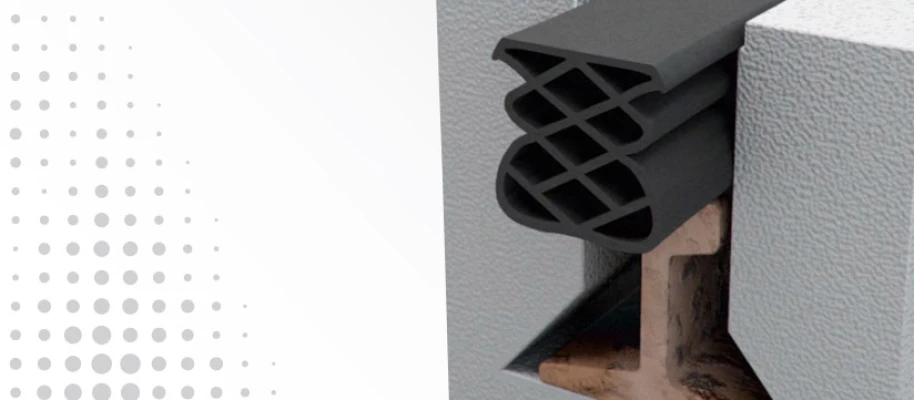 Brtve za utore i pokrovne profile