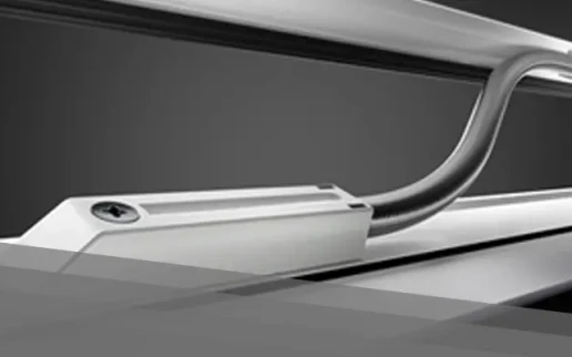 Miniaturni plug-in kabelski prenosniki