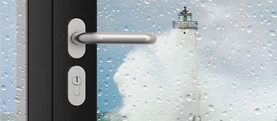 OGRO Završna obrada i boje