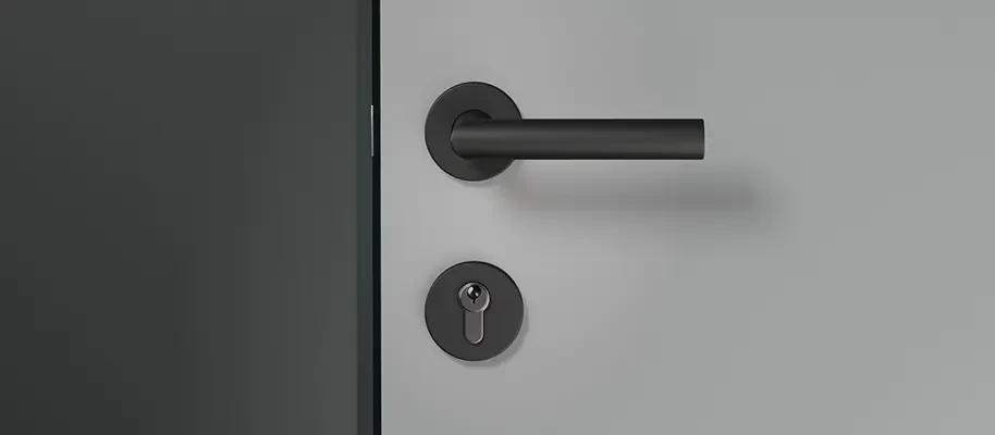 Okovi za unutarnja vrata