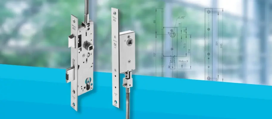 Panik brava za vrtiće