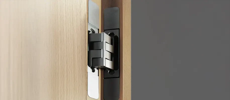 PIVOTA Skriveni panti