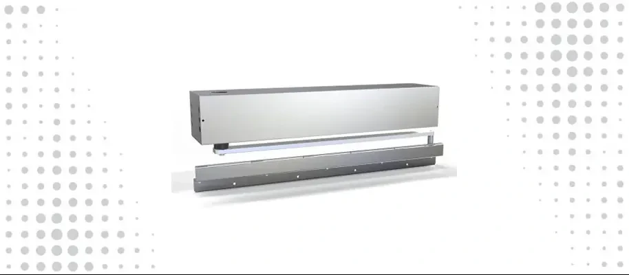 Pogoni za zaokretna vrata