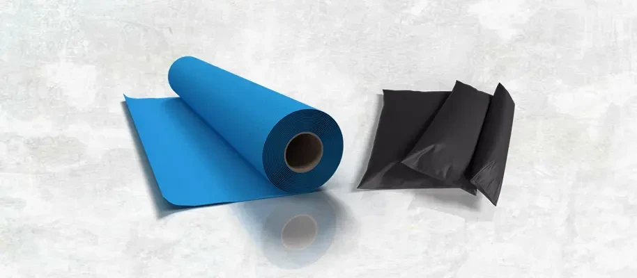 Specijalni protupožarni proizvodi