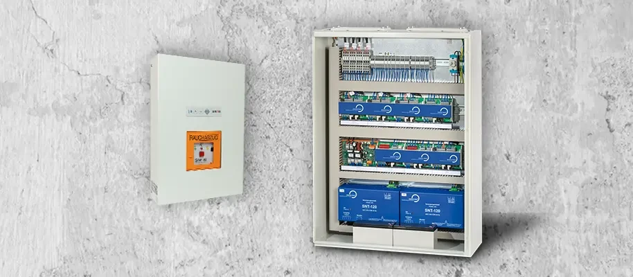 Upravljačke jedinice