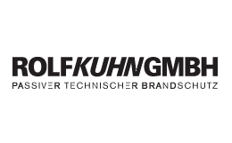 Rolf Kuhn GmbH