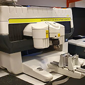 lasersko i CNC graviranje 1